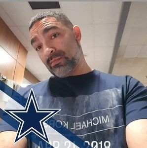 Meet your Posher, Ben